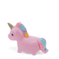 Berry scented lip gloss - Unicorn