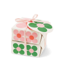 Nourishing hand soaps 75g (set of 2) - Daisy