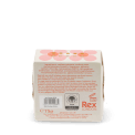 Nourishing hand soaps 75g (set of 2) - Daisy