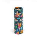  Tube of colouring pencils - Fairies in the Garden