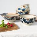Japanese porcelain bowl 