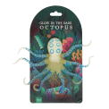 glow-in-the-dark-octopus