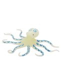 glow-in-the-dark-octopus