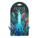 glow-in-the-dark-squid