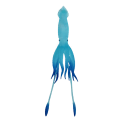 glow-in-the-dark-squid