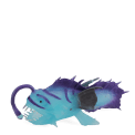 glow-in-the-dark-angler-fish