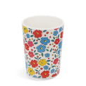 Tilde-beaker