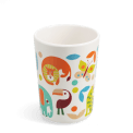 Wild-wonders-beaker