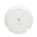 Children's melamine plate - Sharks