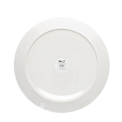 Children's melamine plate - Fairies in the Garden