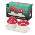 ceramic-salt-and-pepper-shakers-mushroom