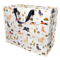 Jumbo storage bag - Dog Park