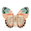 Hair claw clip - Butterfly