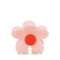 Hair claw clip - Daisy