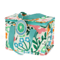 Insulated lunch bag - Esme