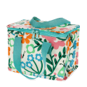 Insulated lunch bag - Esme