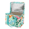 Insulated lunch bag - Esme