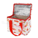 Insulated lunch bag - Unicorn