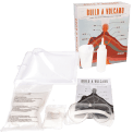 Build A Volcano Kit