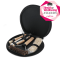 Barbecue tool set with carry case - Spirit of Adventure - Health & Wellbeing Awards 2025: Finalist