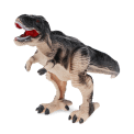 Tyrannosaurus rex wind up toy no tag