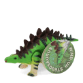 Stegosaurus wind up toy