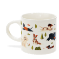 Ceramic-mug-dog-park