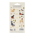 Paper Clips - Dog Park