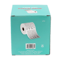 Word search loo roll