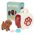 Little pet playset - Puppy