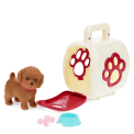 Little pet playset - Puppy
