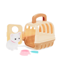 Little pet playset - Kitten