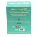 Little pet playset - Kitten