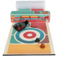 poo curling game out of the box 