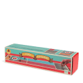 poo curling game in a box 