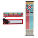poo curling game open box 