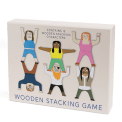 Wooden-stacking-characters-front packaging