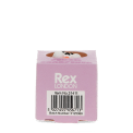 base of pencil sharpener box showing barcode and brand name