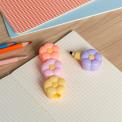 flower shaped highlighters 