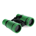 Green Nature Trail binoculars 