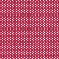 5 Sheets Of Red Retrospot Wrapping Paper