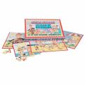 Vintage Seaside Jigsaw Puzzles