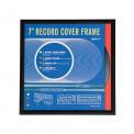 7" Record Frame