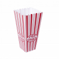 Popcorn Holder