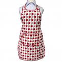 Apple Delight Adult Apron