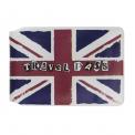 Travel Card Wallet Union Jack