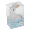 Rabbit Night Light
