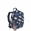 Spaceboy Mini Backpack