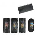 Pirate Fun Eraser