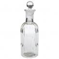 Large Eau De Toilette Bottle